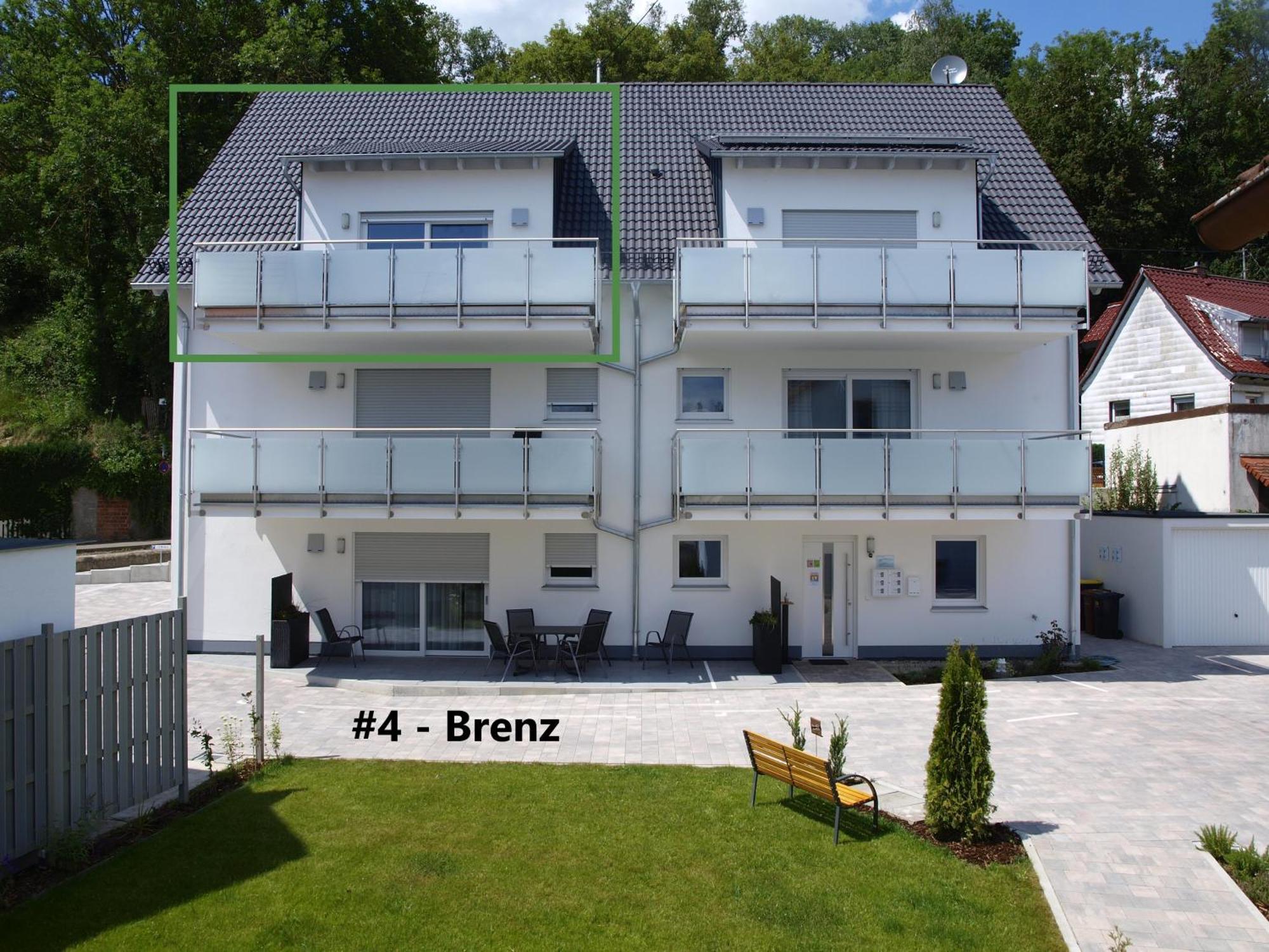 Gaestehaus Munk Günzburg Habitación foto